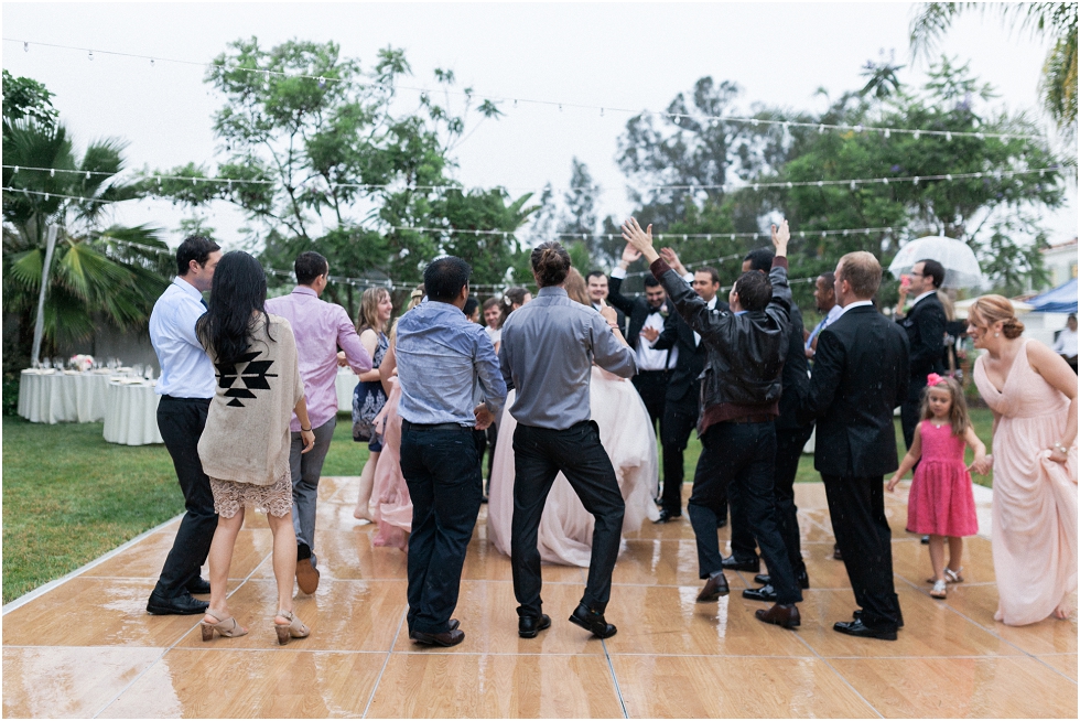 Private_Estate_Nexus_Camarillo_Wedding_Photographer_0058