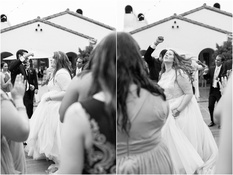Private_Estate_Nexus_Camarillo_Wedding_Photographer_0059