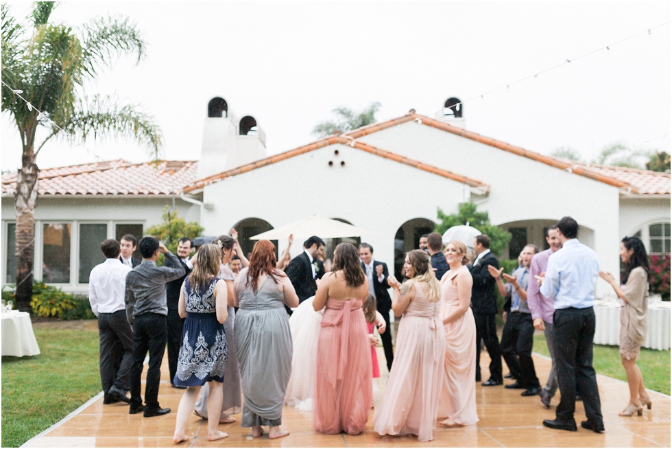 Private_Estate_Nexus_Camarillo_Wedding_Photographer_0060