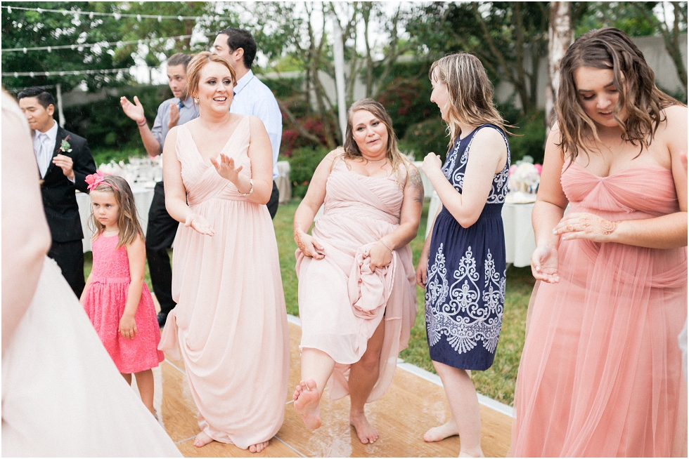 Private_Estate_Nexus_Camarillo_Wedding_Photographer_0061