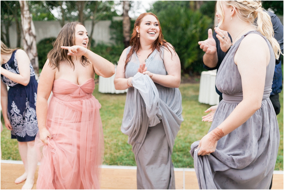 Private_Estate_Nexus_Camarillo_Wedding_Photographer_0062