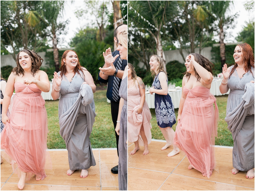 Private_Estate_Nexus_Camarillo_Wedding_Photographer_0063