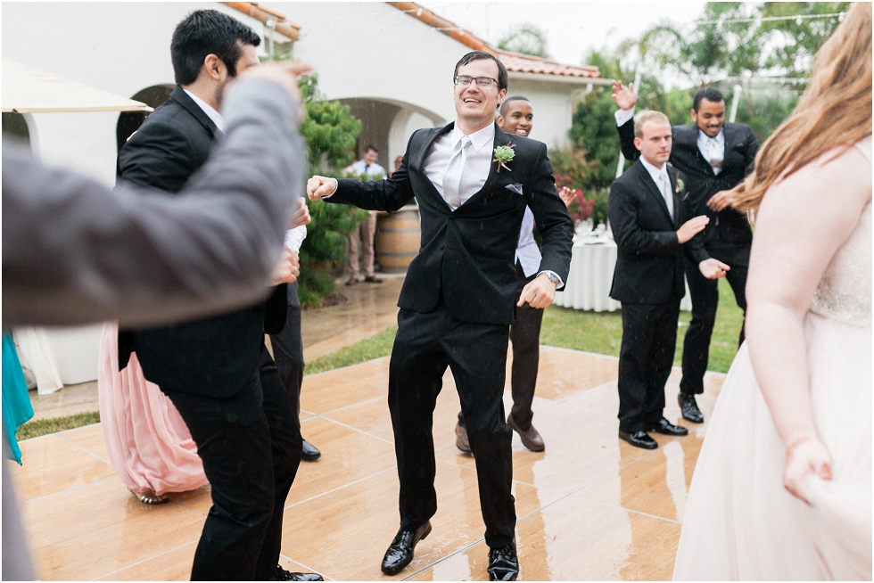 Private_Estate_Nexus_Camarillo_Wedding_Photographer_0064