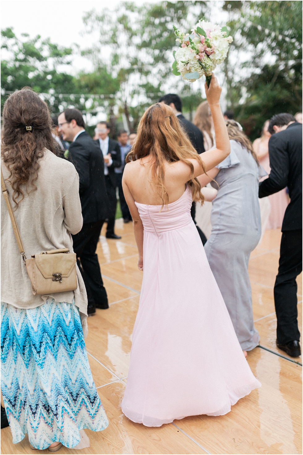 Private_Estate_Nexus_Camarillo_Wedding_Photographer_0068