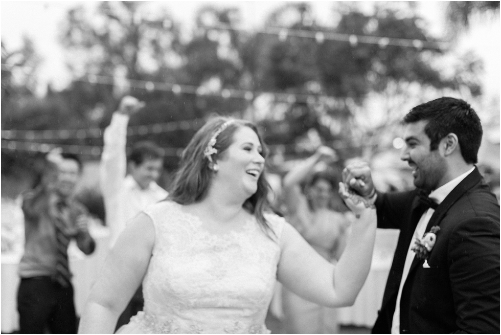 Private_Estate_Nexus_Camarillo_Wedding_Photographer_0074