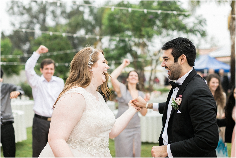 Private_Estate_Nexus_Camarillo_Wedding_Photographer_0075
