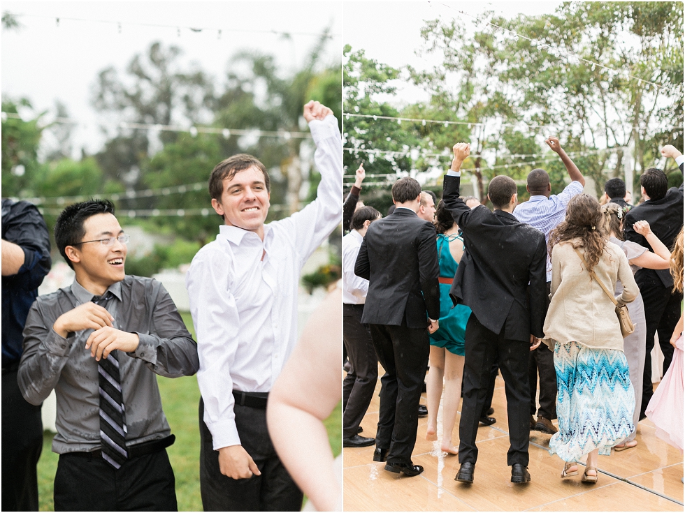 Private_Estate_Nexus_Camarillo_Wedding_Photographer_0077