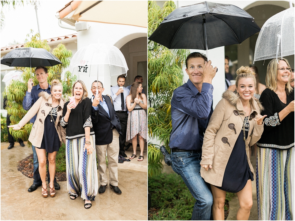 Private_Estate_Nexus_Camarillo_Wedding_Photographer_0078