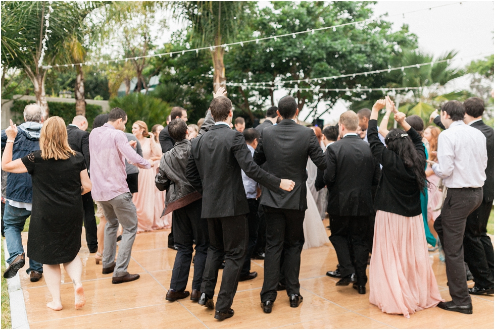 Private_Estate_Nexus_Camarillo_Wedding_Photographer_0079