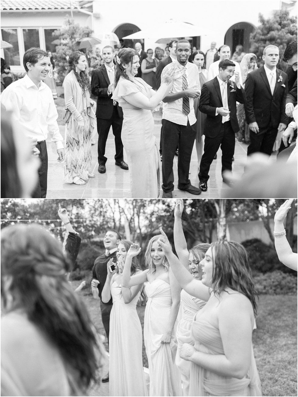 Private_Estate_Nexus_Camarillo_Wedding_Photographer_0082