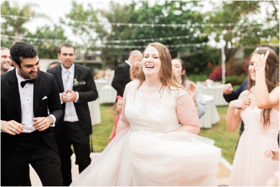 Private_Estate_Nexus_Camarillo_Wedding_Photographer_0083