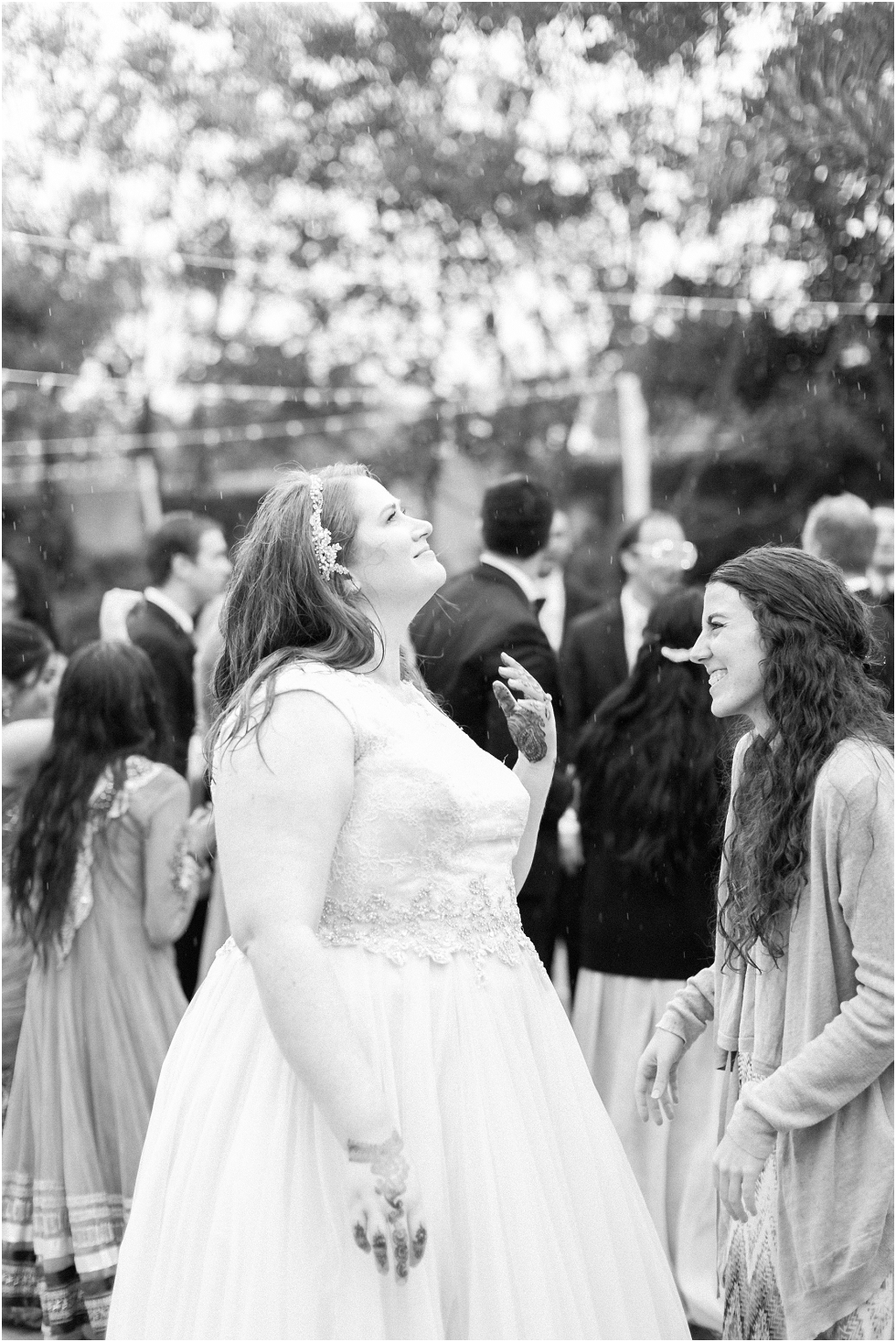 Private_Estate_Nexus_Camarillo_Wedding_Photographer_0085