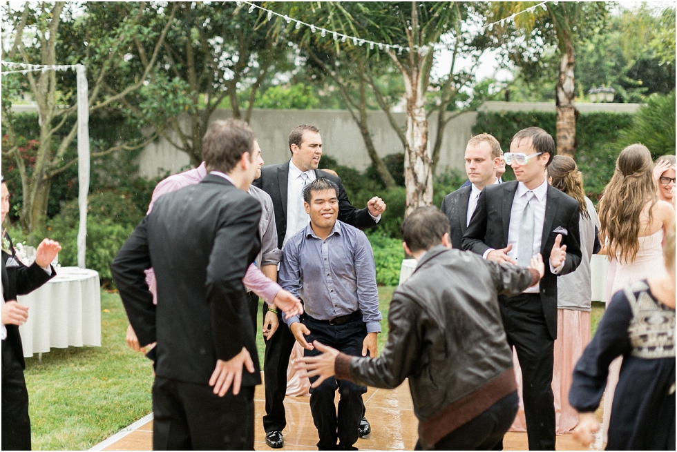 Private_Estate_Nexus_Camarillo_Wedding_Photographer_0087