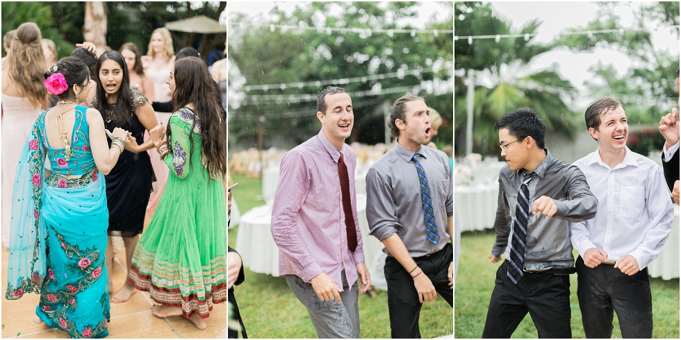 Private_Estate_Nexus_Camarillo_Wedding_Photographer_0088