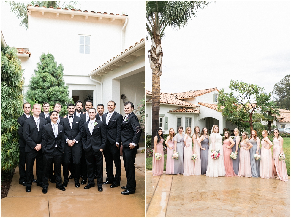 Private_Estate_Nexus_Camarillo_Wedding_Photographer_0092