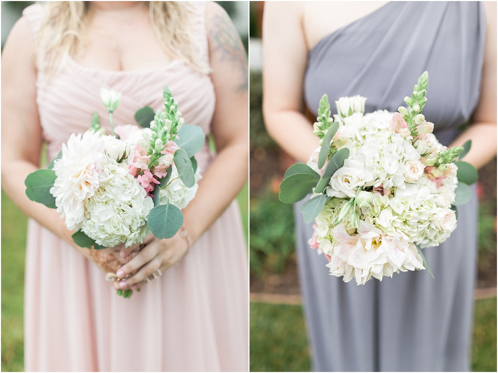 Private_Estate_Nexus_Camarillo_Wedding_Photographer_0103