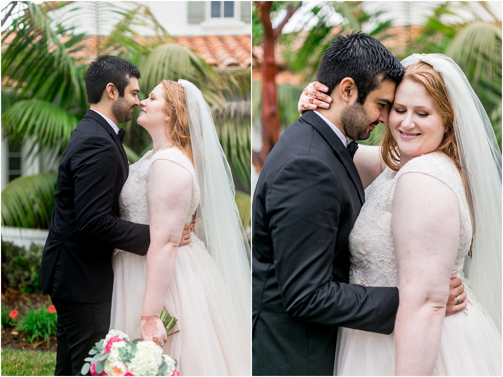 Private_Estate_Nexus_Camarillo_Wedding_Photographer_0104
