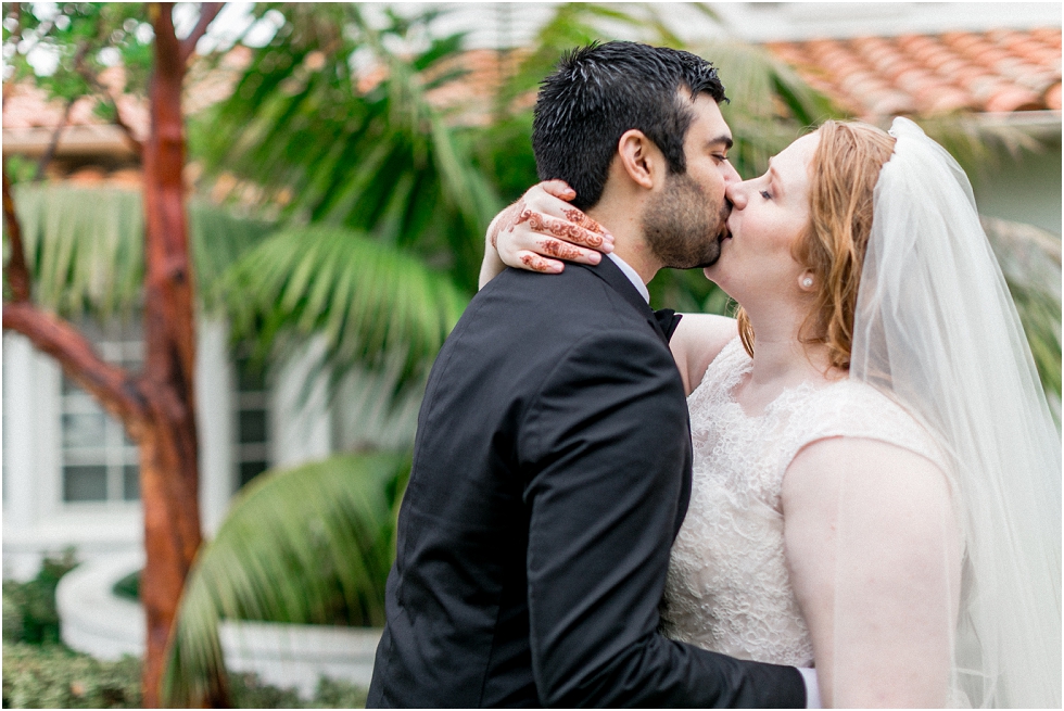 Private_Estate_Nexus_Camarillo_Wedding_Photographer_0106