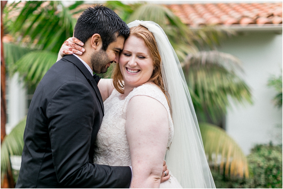 Private_Estate_Nexus_Camarillo_Wedding_Photographer_0108