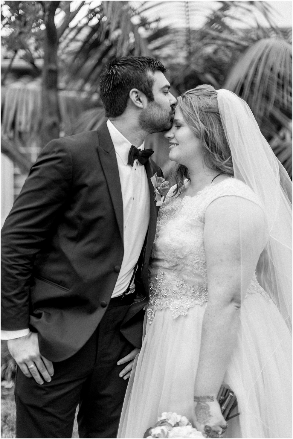Private_Estate_Nexus_Camarillo_Wedding_Photographer_0111