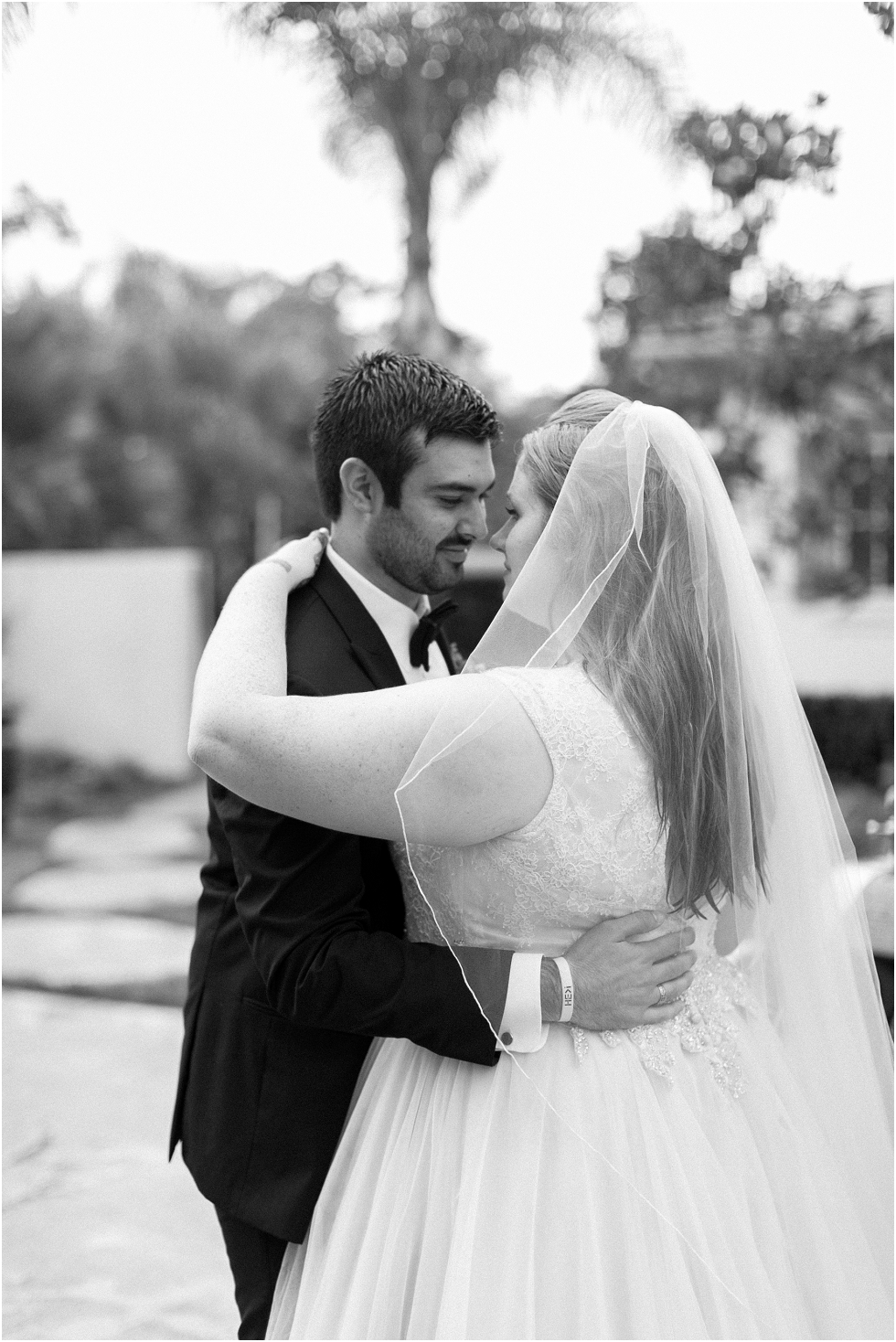 Private_Estate_Nexus_Camarillo_Wedding_Photographer_0114