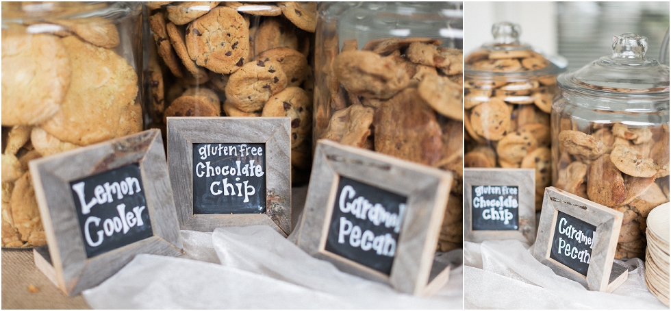 Private_Estate_Nexus_Camarillo_Wedding_Photographer_0116