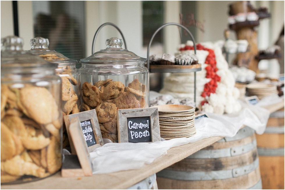 Private_Estate_Nexus_Camarillo_Wedding_Photographer_0117