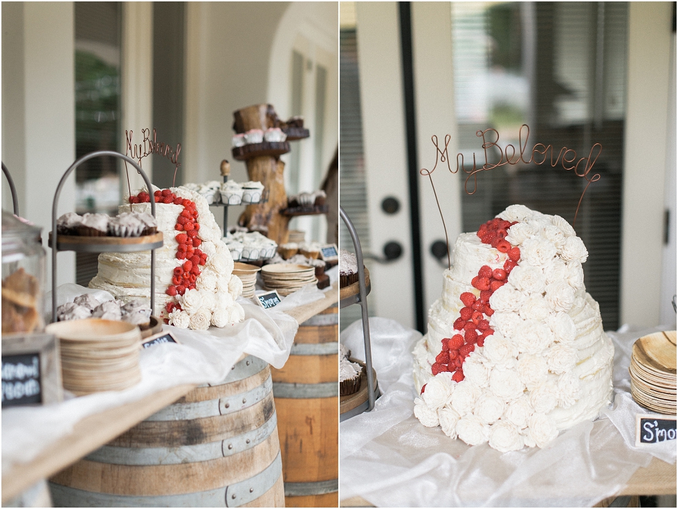 Private_Estate_Nexus_Camarillo_Wedding_Photographer_0120