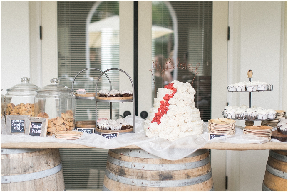 Private_Estate_Nexus_Camarillo_Wedding_Photographer_0121