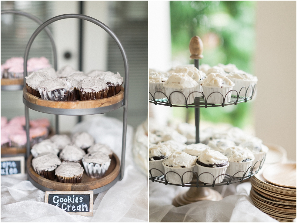 Private_Estate_Nexus_Camarillo_Wedding_Photographer_0122