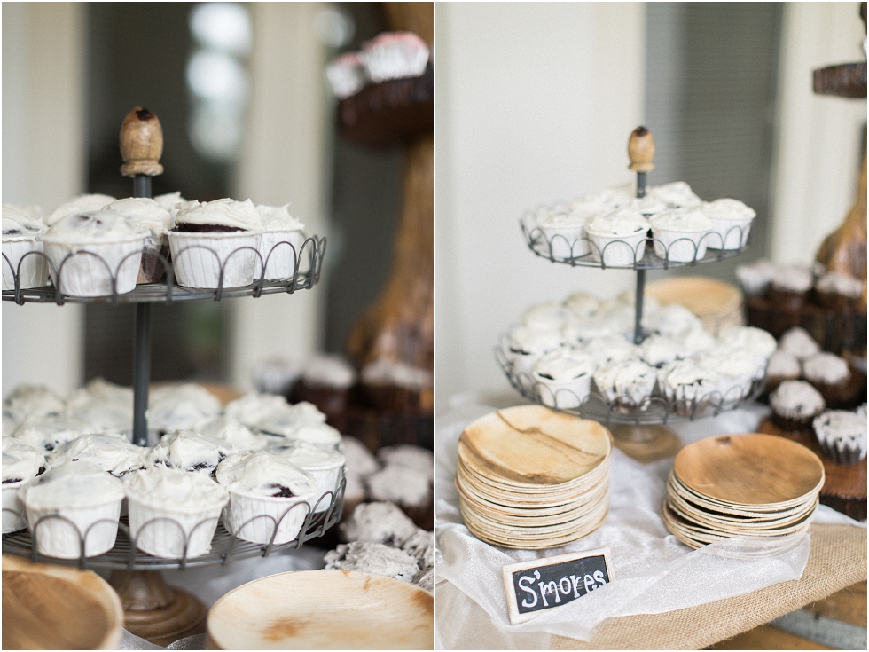 Private_Estate_Nexus_Camarillo_Wedding_Photographer_0123