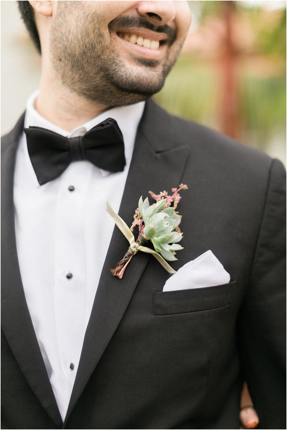 Private_Estate_Nexus_Camarillo_Wedding_Photographer_0124
