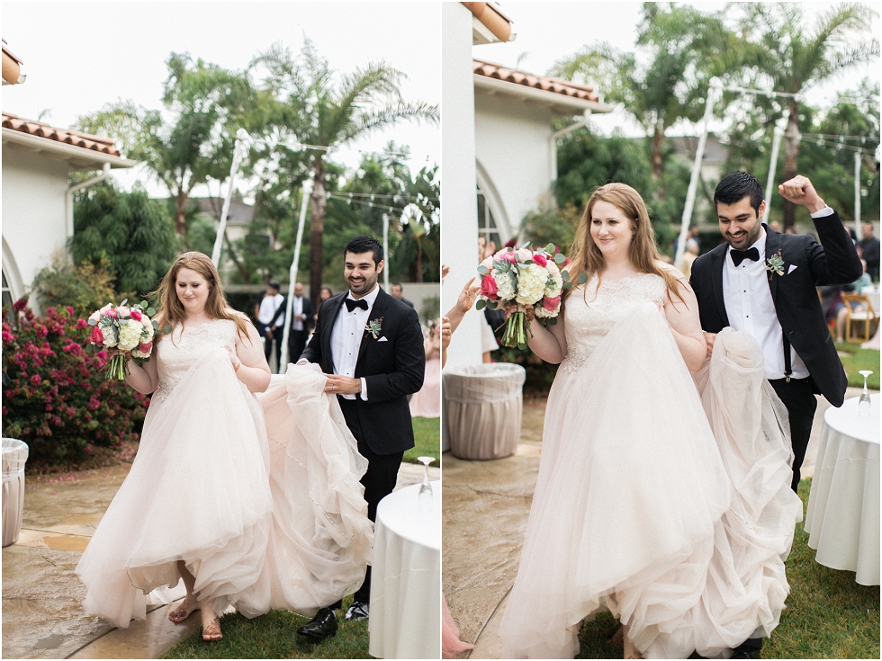 Private_Estate_Nexus_Camarillo_Wedding_Photographer_0125