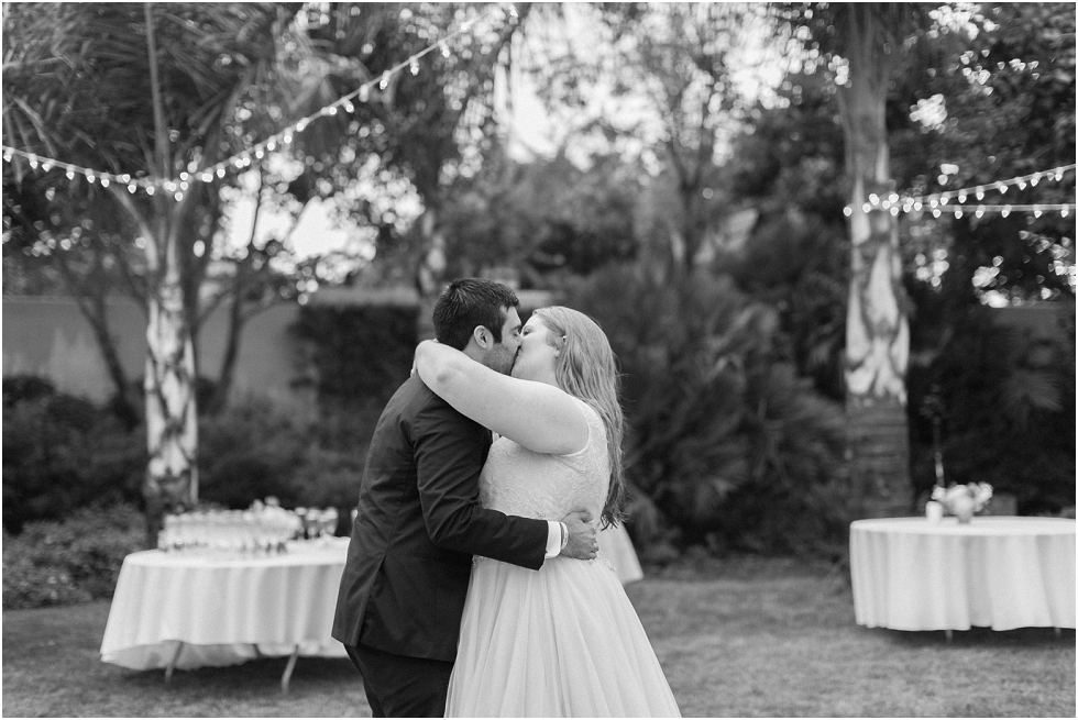 Private_Estate_Nexus_Camarillo_Wedding_Photographer_0129