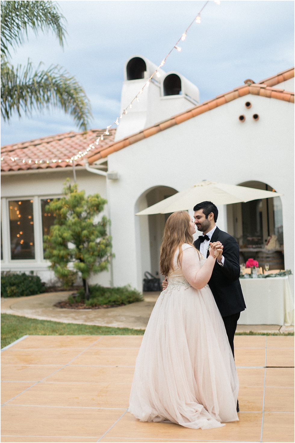 Private_Estate_Nexus_Camarillo_Wedding_Photographer_0131
