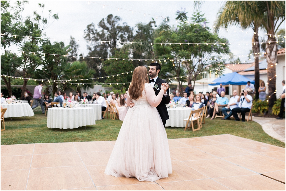 Private_Estate_Nexus_Camarillo_Wedding_Photographer_0134