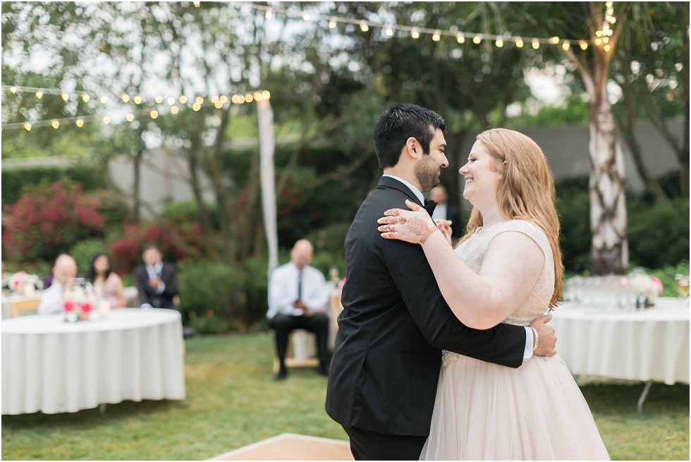 Private_Estate_Nexus_Camarillo_Wedding_Photographer_0135