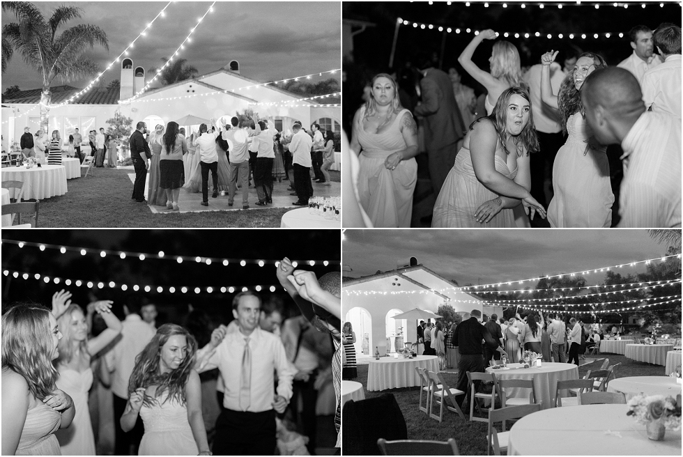 Private_Estate_Nexus_Camarillo_Wedding_Photographer_0143