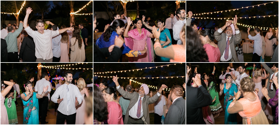 Private_Estate_Nexus_Camarillo_Wedding_Photographer_0144