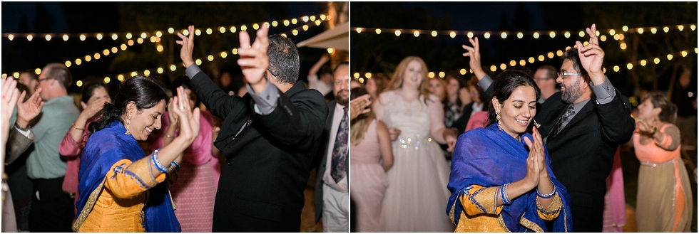 Private_Estate_Nexus_Camarillo_Wedding_Photographer_0145