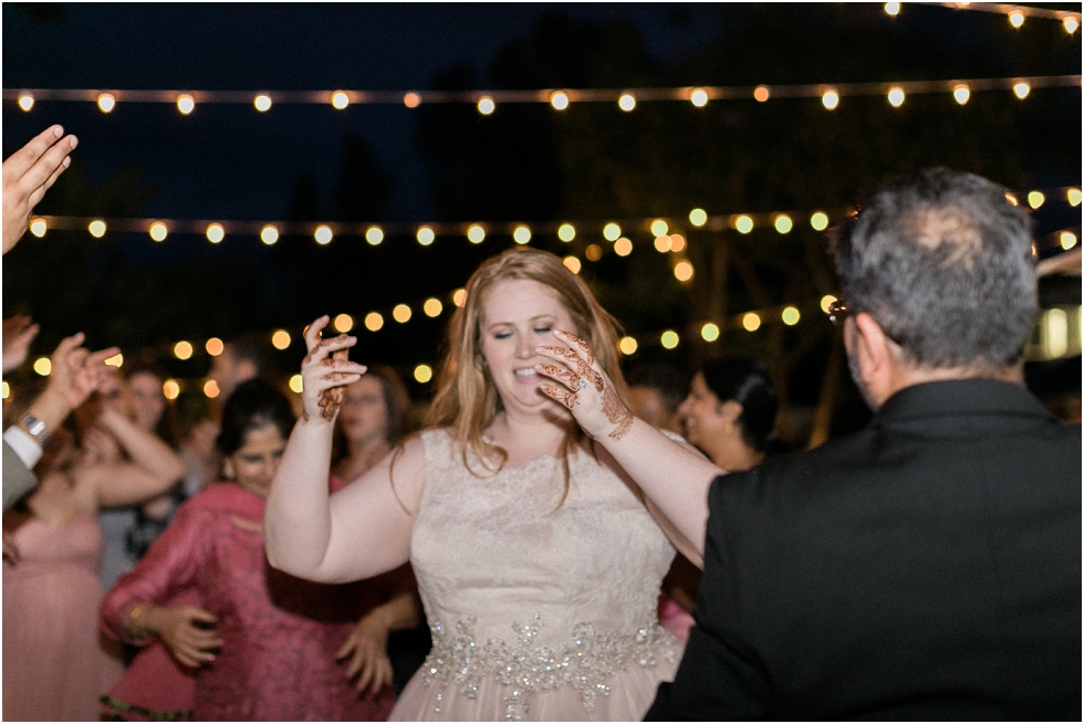 Private_Estate_Nexus_Camarillo_Wedding_Photographer_0146