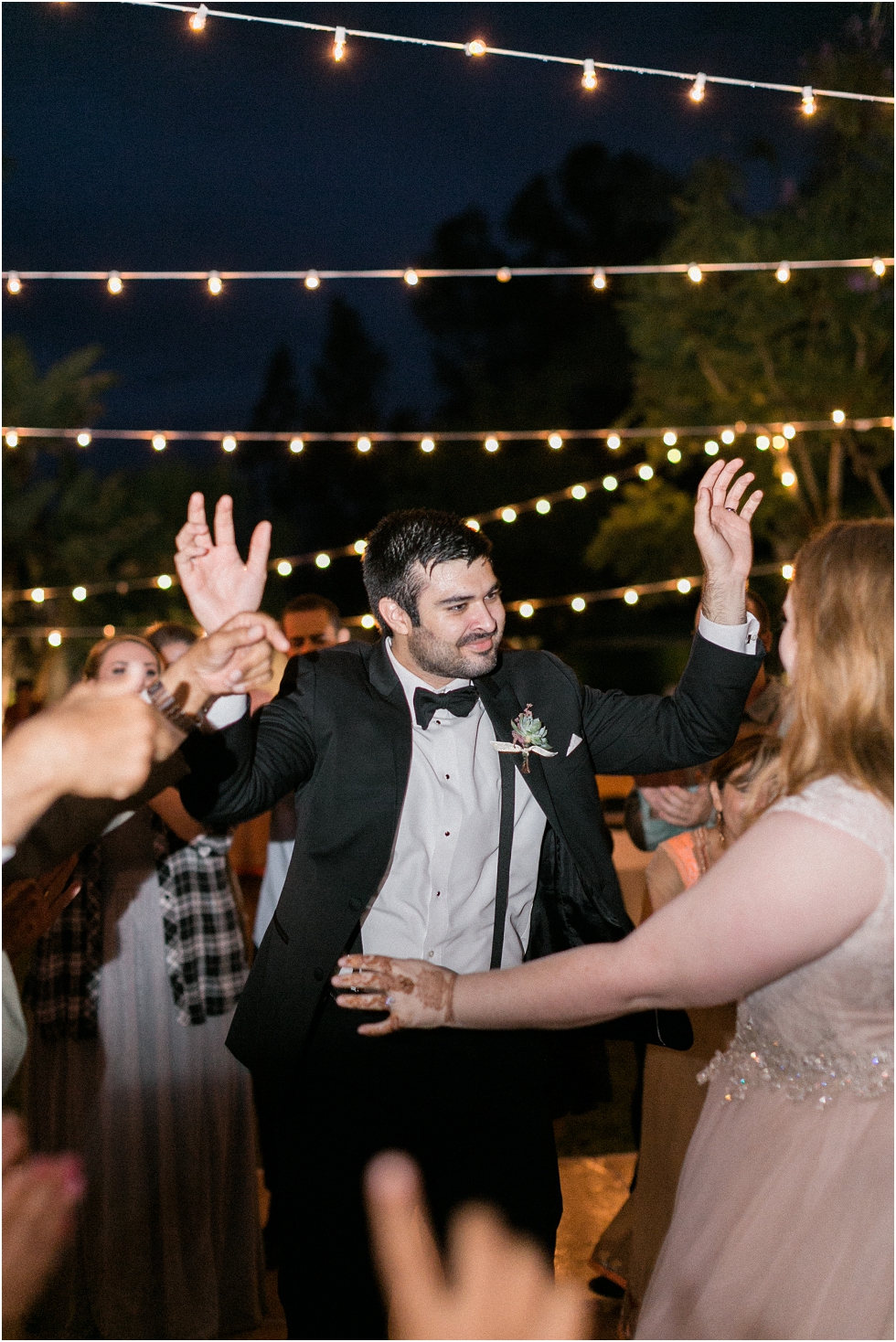 Private_Estate_Nexus_Camarillo_Wedding_Photographer_0148