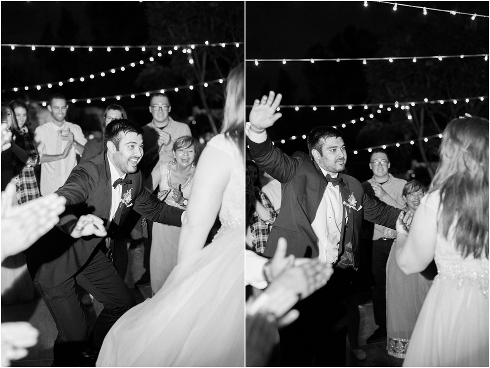 Private_Estate_Nexus_Camarillo_Wedding_Photographer_0149