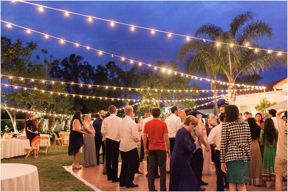 Private_Estate_Nexus_Camarillo_Wedding_Photographer_0153