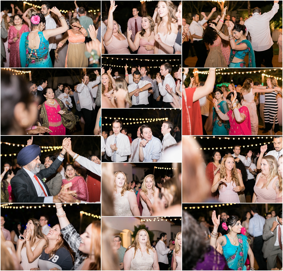 Private_Estate_Nexus_Camarillo_Wedding_Photographer_0154