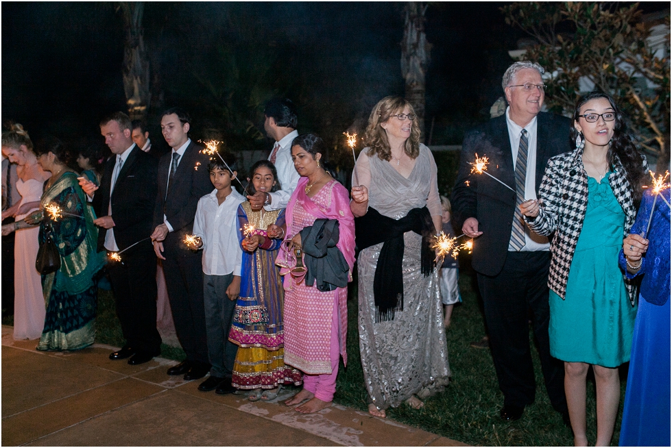 Private_Estate_Nexus_Camarillo_Wedding_Photographer_0158