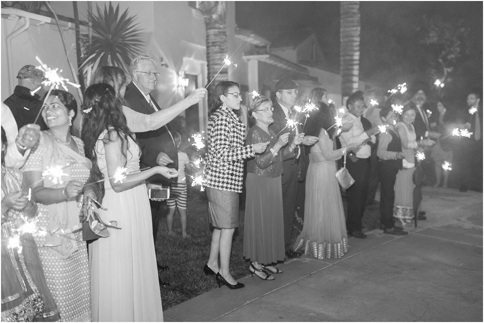 Private_Estate_Nexus_Camarillo_Wedding_Photographer_0159
