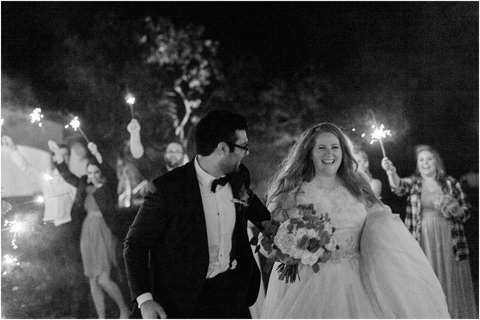 Private_Estate_Nexus_Camarillo_Wedding_Photographer_0162