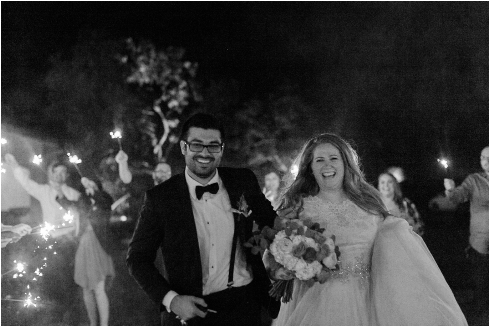 Private_Estate_Nexus_Camarillo_Wedding_Photographer_0163