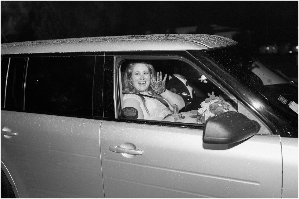Private_Estate_Nexus_Camarillo_Wedding_Photographer_0164